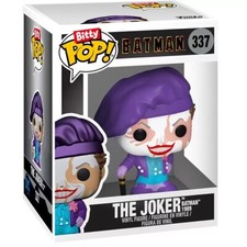 DC Batman 85th Anniversary