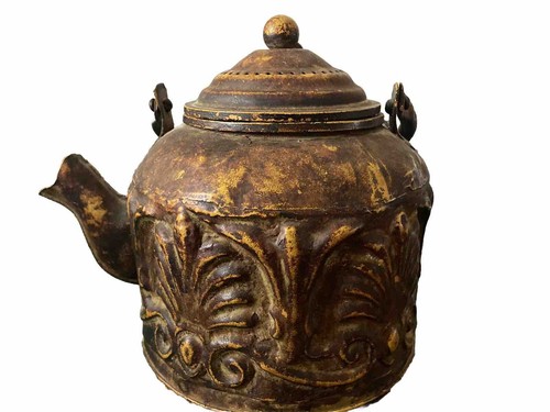 Cucina arredi tettiera - cucina, arredi-tettiera
