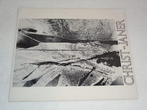 Albert christ janer 1973 heath - albert,