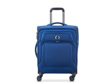 DELSEY VALIGIA TROLLEY CABINA