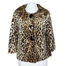 Giacca blazer CHICO’S Soft
