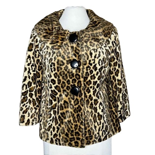 Giacca blazer chico - chico’s, soft