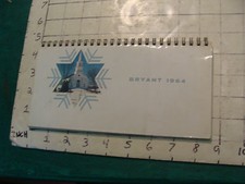 CALENDARIO smerigliatrice