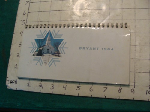 Calendario smerigliatrice - calendario,