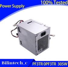 PER OptiPlex 745 Alimentatore