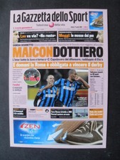CARTOLINA PROMOCARD LEGGENDA
