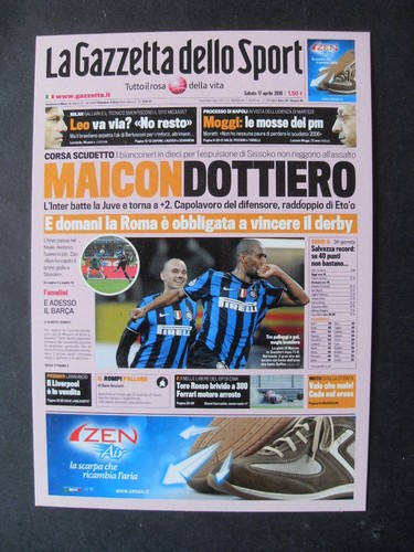 Cartolina promocard leggenda - promocard,