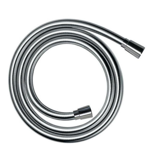 Tubo flessibile doccia - tubo,