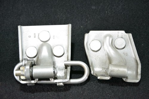 Fiat barchetta cerniera - barchetta, 1.8