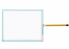 Digitalizzatore Touch per Korg