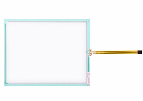 Digitalizzatore touch per korg - digitalizzatore,