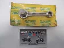 BIELLA ALBERO MOTORE TOP