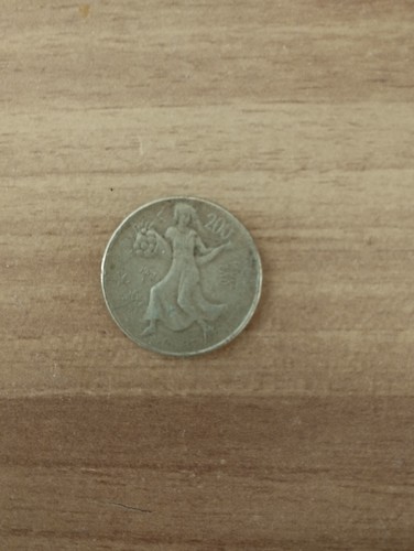 Moneta lire 200 italia - 200,