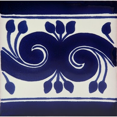 Piastrelle ceramica - in,