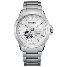 OROLOGIO CITIZEN SUPERTITANIO