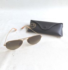 Ray-Ban Occhiali da Sole