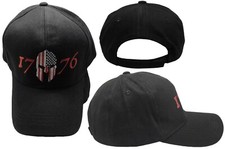 Cappello berretto 1776 molon - cappello,