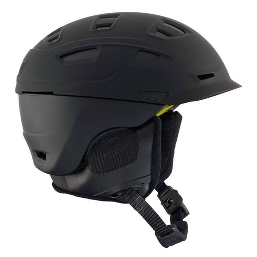 Casco anon prime mips 2018 - casco,