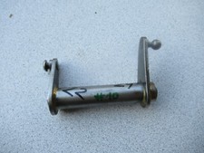 Porsche 356/911/912 Leva Di