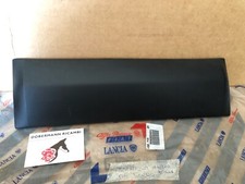 Modanatura esterna *ORIGINALE* FIAT Scudo PL / 2X cod. 1494060898