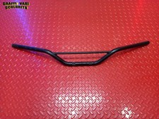 MANUBRIO STERZO HONDA NX 125 TRANSCITY ANNO 1998 SERIE 1991 2001
