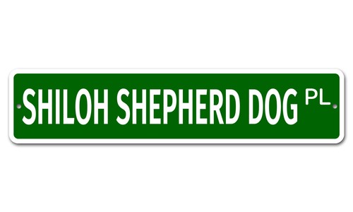 7412 shiloh pastore - ss,