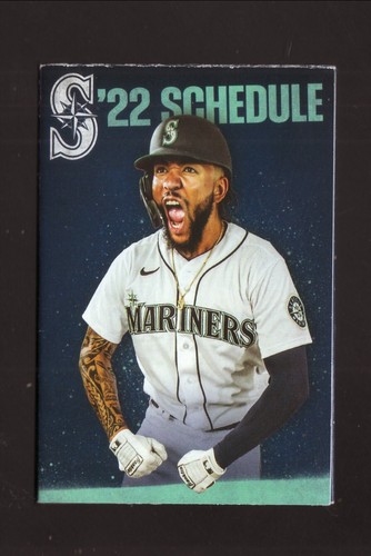 Seattle mariners crawford - seattle, jp