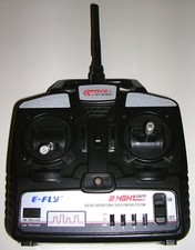 RARO ORIGINALE - TELECOMANDO