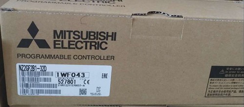 Modello mitsubishi - modello,