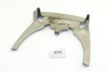 BMW R 1100 GS 259 1994 - Cover