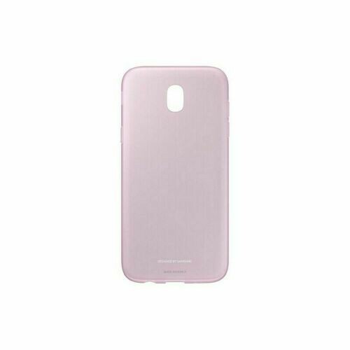 Samsung custodia originale - samsung,