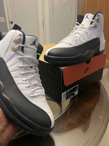 Air jordan retro taxi - air,