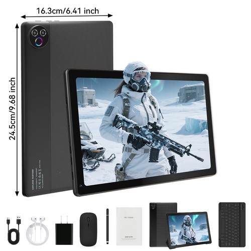 Tablet 64gb inch - inch,