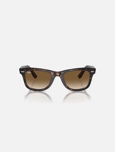 Ray ban wayfarer occhiali - wayfarer, da