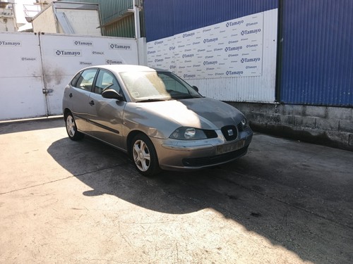 Asy motore completo 1173245 - asy,