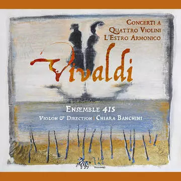 Concerti per tanti - per,