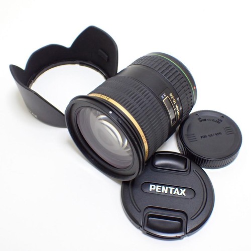 D542 smc pentax 50 - pentax,