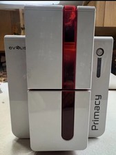 Evolis Primacy Sistema di