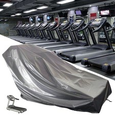 Copertura Tapis Roulant
