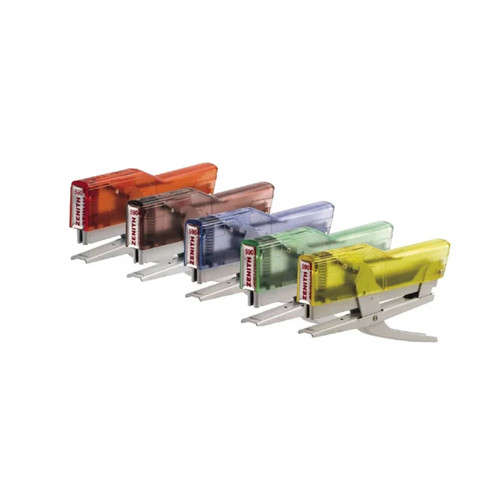 Cucitrice fun 590 zenith - fun,