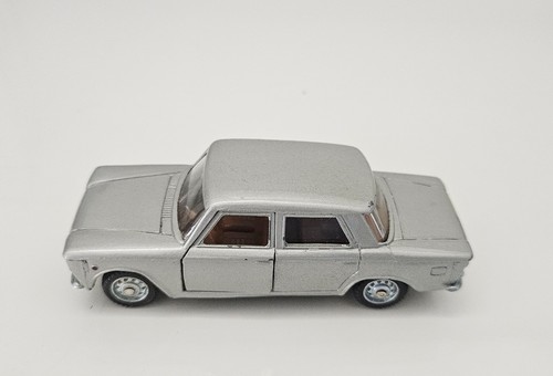 Mebetoys art 2 fiat - -, a-2