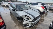 Ricambi Mini Cooper Clubman