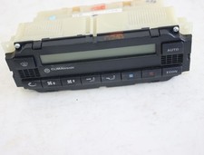 Centralina climatizzatore VW