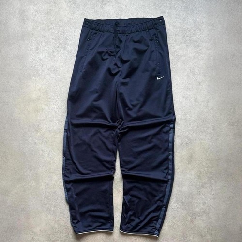 Pantalone uomo vintage nike - uomo,