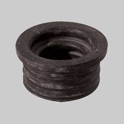 Morsetto universale per curve - per,