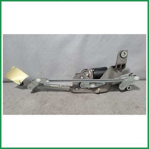 Tergi cristallo fiat - cristallo,