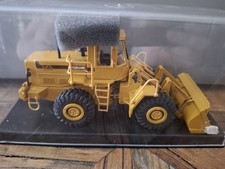 OLDCARS OLD CARS FIAT  ALLIS