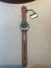 Orologio Vintage NOS Camel