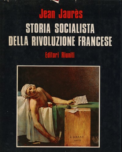 Storia socialista della - socialista,
