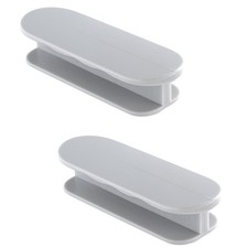  Pomelli Per Armadi Maniglia